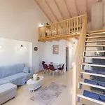 Loft Matina