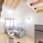 Loft Matina