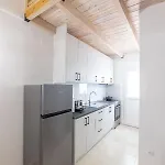 Loft Matina