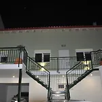 Loft Matina