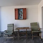 Loft Matina