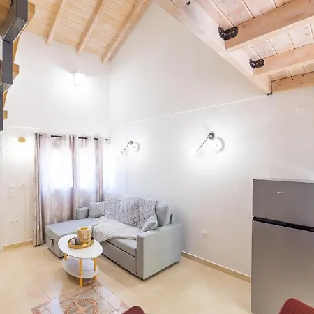 Loft Matina