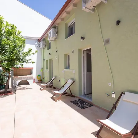 Loft Matina * Anabolu