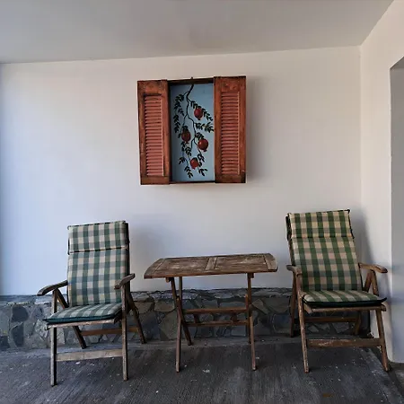 Loft Matina
