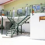 Lejlighed Loft Matina