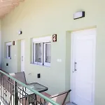 Lejlighed Loft Matina