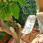 Loft Matina * Nafplio