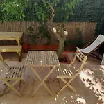 Lejlighed Loft Matina Nafplio