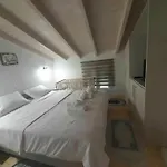 Loft Matina * Nafplio
