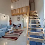 Loft Matina Apartment