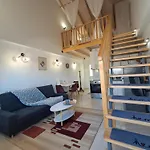 Loft Matina *