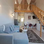 Loft Matina * Nafplio