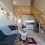 Loft Matina Apartment