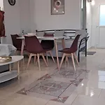 Loft Matina Nafplio