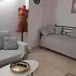 Loft Matina * Nafplio