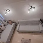 Loft Matina Apartment *