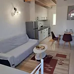 Loft Matina Nafplio