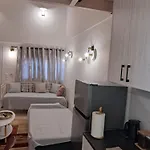 Apartment Loft Matina *