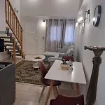 Loft Matina Apartment