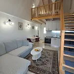 Loft Matina