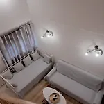 Loft Matina Apartment