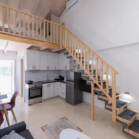 Loft Matina