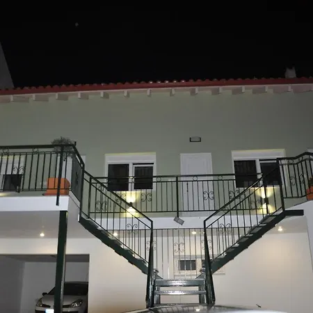 Loft Matina