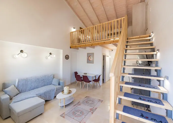 Loft Matina