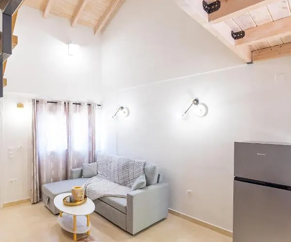 Loft Matina