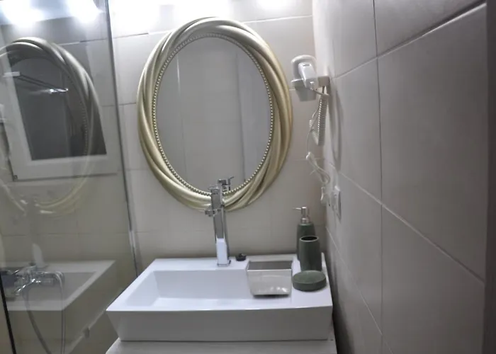 Loft Matina Apartamento