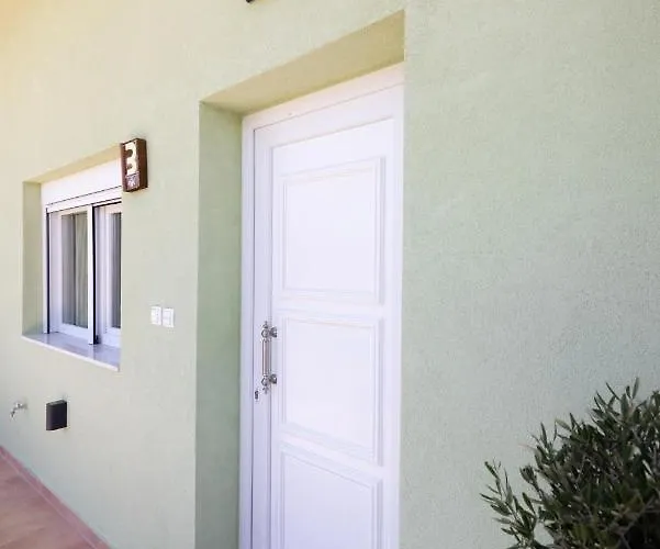 Loft Matina Apartamento